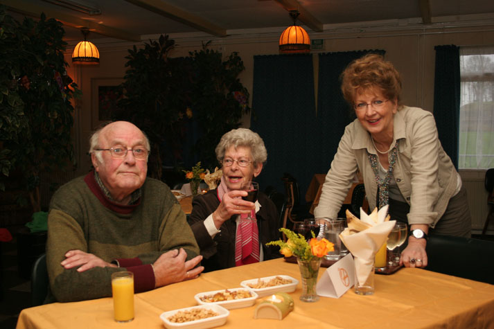 GooisToneel receptie 2007 004.jpg